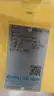 MILTON ROY MRA11E155XAPPNFNNY PPRX212RMH-I METERING PUMP 925PSI thumbnail 5
