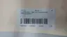 MILTON ROY MRA11E155XAPPNFNNY PPRX212RMH-I METERING PUMP 925PSI thumbnail 6