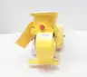 MILTON ROY MRA11E155XAPPNFNNY PPRX212RMH-I METERING PUMP 925PSI thumbnail 4