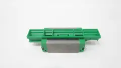 INA KWVE-25-B-ES EXPANDED-TYPE LINEAR CARRIAGE