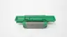 INA KWVE-25-B-ES EXPANDED-TYPE LINEAR CARRIAGE thumbnail 1