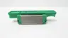 INA KWVE-25-B-ES EXPANDED-TYPE LINEAR CARRIAGE thumbnail 2