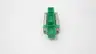 INA KWVE-25-B-ES EXPANDED-TYPE LINEAR CARRIAGE thumbnail 3