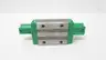 INA KWVE-25-B-ES EXPANDED-TYPE LINEAR CARRIAGE thumbnail 4