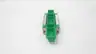 INA KWVE-25-B-ES EXPANDED-TYPE LINEAR CARRIAGE thumbnail 5