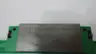INA KWVE-25-B-ES EXPANDED-TYPE LINEAR CARRIAGE thumbnail 6