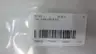 INA KWVE-25-B-ES EXPANDED-TYPE LINEAR CARRIAGE thumbnail 7