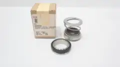 JOHN CRANE PP046JAT MECHANICAL SEAL 1-1/4IN
