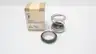 JOHN CRANE PP046JAT MECHANICAL SEAL 1-1/4IN thumbnail 1