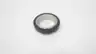 JOHN CRANE PP046JAT MECHANICAL SEAL 1-1/4IN thumbnail 2