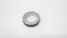 JOHN CRANE PP046JAT MECHANICAL SEAL 1-1/4IN thumbnail 3