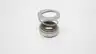 JOHN CRANE PP046JAT MECHANICAL SEAL 1-1/4IN thumbnail 4