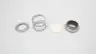 JOHN CRANE PP046JAT MECHANICAL SEAL 1-1/4IN thumbnail 5
