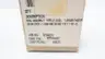 JOHN CRANE PP046JAT MECHANICAL SEAL 1-1/4IN thumbnail 6