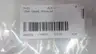 JOHN CRANE PP046JAT MECHANICAL SEAL 1-1/4IN thumbnail 7