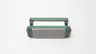 HIWIN LGH30 SIZE-30 LINEAR GUIDE CARRIAGE BLOCK thumbnail 3