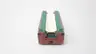 HIWIN LGH30 SIZE-30 LINEAR GUIDE CARRIAGE BLOCK thumbnail 4