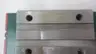 HIWIN LGH30 SIZE-30 LINEAR GUIDE CARRIAGE BLOCK thumbnail 5