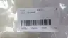 HIWIN LGH30 SIZE-30 LINEAR GUIDE CARRIAGE BLOCK thumbnail 6