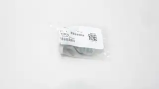 GARDNER DENVER 2118775 REFRIGERATOR WATER INLET VALVE REPAIR KIT