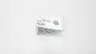GARDNER DENVER 2118775 REFRIGERATOR WATER INLET VALVE REPAIR KIT thumbnail 1