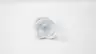 GARDNER DENVER 2118775 REFRIGERATOR WATER INLET VALVE REPAIR KIT thumbnail 2