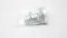 GARDNER DENVER 2118775 REFRIGERATOR WATER INLET VALVE REPAIR KIT thumbnail 3