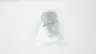 GARDNER DENVER 2118775 REFRIGERATOR WATER INLET VALVE REPAIR KIT thumbnail 4