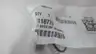 GARDNER DENVER 2118775 REFRIGERATOR WATER INLET VALVE REPAIR KIT thumbnail 5