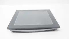 AUTOMATION DIRECT EA9-T15CL-R+22X20B019 15IN C-MORE OPERATOR INTERFACE PANEL