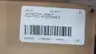 AUTOMATION DIRECT EA9-T15CL-R+22X20B019 15IN C-MORE OPERATOR INTERFACE PANEL thumbnail 7