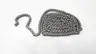 TSUBAKI RS35-1-RP-U A110097 ROLLER CHAIN 10FT 3/8IN SINGLE thumbnail 1
