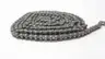 TSUBAKI RS35-1-RP-U A110097 ROLLER CHAIN 10FT 3/8IN SINGLE thumbnail 2