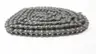 TSUBAKI RS35-1-RP-U A110097 ROLLER CHAIN 10FT 3/8IN SINGLE thumbnail 3