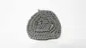 TSUBAKI RS35-1-RP-U A110097 ROLLER CHAIN 10FT 3/8IN SINGLE thumbnail 5
