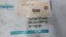 TSUBAKI RS35-1-RP-U A110097 ROLLER CHAIN 10FT 3/8IN SINGLE thumbnail 6