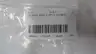 TSUBAKI RS35-1-RP-U A110097 ROLLER CHAIN 10FT 3/8IN SINGLE thumbnail 7