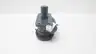 JOYCE DAYTON WJT62UBT WORM GEAR MACHINE SCREW JACK 2TON thumbnail 2