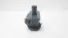 JOYCE DAYTON WJT62UBT WORM GEAR MACHINE SCREW JACK 2TON thumbnail 4