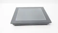 AUTOMATION DIRECT EA9-T15CL-R+22X20B048 15IN C-MORE OPERATOR INTERFACE PANEL EA9