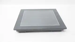 AUTOMATION DIRECT EA9-T15CL-R+22X20B048 15IN C-MORE OPERATOR INTERFACE PANEL EA9
