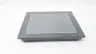 AUTOMATION DIRECT EA9-T15CL-R+22X20B048 15IN C-MORE OPERATOR INTERFACE PANEL EA9 thumbnail 1