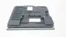AUTOMATION DIRECT EA9-T15CL-R+22X20B048 15IN C-MORE OPERATOR INTERFACE PANEL EA9 thumbnail 6