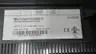 AUTOMATION DIRECT EA9-T15CL-R+22X20B048 15IN C-MORE OPERATOR INTERFACE PANEL EA9 thumbnail 7