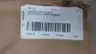 AUTOMATION DIRECT EA9-T15CL-R+22X20B048 15IN C-MORE OPERATOR INTERFACE PANEL EA9 thumbnail 9
