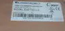 AUTOMATION DIRECT EA9-T15CL-R+22X20B048 15IN C-MORE OPERATOR INTERFACE PANEL EA9 thumbnail 8