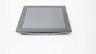 AUTOMATIC DIRECT EA9-T15CL-R+22X18B080 15IN C-MORE  OPERATOR INTERFACE PANEL EA9 thumbnail 1