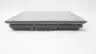 AUTOMATIC DIRECT EA9-T15CL-R+22X18B080 15IN C-MORE  OPERATOR INTERFACE PANEL EA9 thumbnail 4