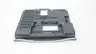 AUTOMATIC DIRECT EA9-T15CL-R+22X18B080 15IN C-MORE  OPERATOR INTERFACE PANEL EA9 thumbnail 6