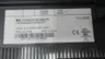 AUTOMATIC DIRECT EA9-T15CL-R+22X18B080 15IN C-MORE  OPERATOR INTERFACE PANEL EA9 thumbnail 7